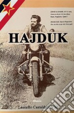 Hajduk. E-book. Formato EPUB ebook