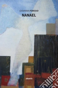 Nanael. E-book. Formato EPUB ebook