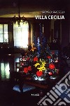 Villa Cecilia. E-book. Formato EPUB ebook