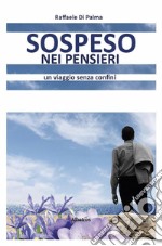 Sospeso nei pensieri. E-book. Formato EPUB ebook