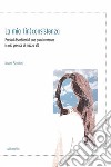 La mia (in)consistenza. E-book. Formato EPUB ebook di Noemi Scrofani