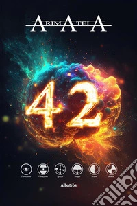 9788830680975