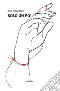 Solo un po’. E-book. Formato EPUB ebook
