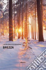 Brezza. E-book. Formato EPUB ebook