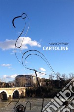 Cartoline. E-book. Formato EPUB ebook