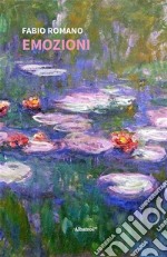 Emozioni. E-book. Formato EPUB