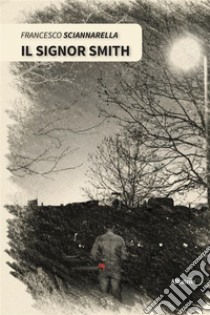 Il signor Smith. E-book. Formato EPUB ebook di Francesco Sciannarella