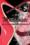 Malensiste. E-book. Formato EPUB ebook