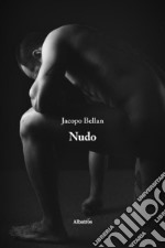 Nudo. E-book. Formato EPUB ebook