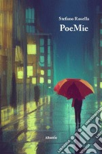 PoeMie. E-book. Formato EPUB