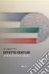 Effetto Venturi. La vera storia di Josef K.. E-book. Formato EPUB ebook