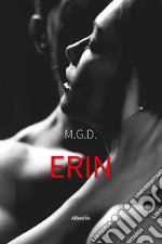 ERIN. The country series. E-book. Formato EPUB ebook