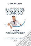 il mondo del sorriso. E-book. Formato EPUB ebook