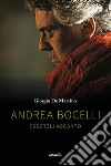 Andrea BocelliEssergli accanto. E-book. Formato EPUB ebook