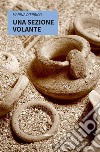 Una sezione volante. E-book. Formato EPUB ebook