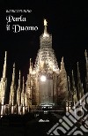 Parla il Duomo. E-book. Formato EPUB ebook