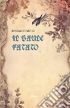 Il baule fatato. E-book. Formato EPUB ebook