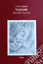 Viaggio. E-book. Formato EPUB ebook