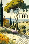 Il Feo. E-book. Formato EPUB ebook di Milena Argento