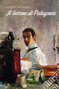 Il barone di Palagonia. E-book. Formato EPUB ebook