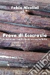 Prove di Ecocrazia. E-book. Formato EPUB ebook