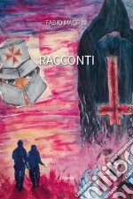 Racconti. E-book. Formato EPUB ebook