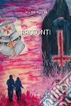 Racconti. E-book. Formato EPUB ebook