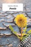 Poesie. E-book. Formato EPUB ebook