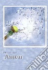 Amen. E-book. Formato EPUB ebook