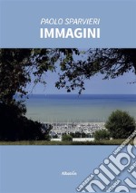 Immagini. E-book. Formato EPUB