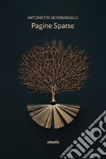 Pagine sparse. E-book. Formato EPUB ebook