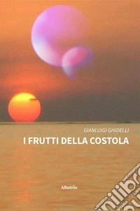 I frutti della costola. E-book. Formato EPUB ebook