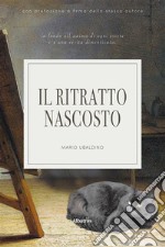 Il ritratto nascosto. E-book. Formato EPUB ebook