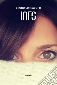 Ines. E-book. Formato EPUB ebook