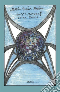Dov'è il Mistero?. E-book. Formato EPUB ebook