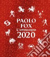 L'oroscopo 2020. E-book. Formato EPUB ebook