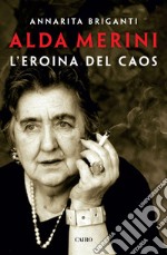 Alda Merini: Una vita non sempre facile. E-book. Formato EPUB ebook