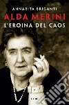 Alda Merini: Una vita non sempre facile. E-book. Formato EPUB ebook
