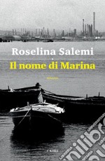 Il nome di Marina. E-book. Formato EPUB ebook