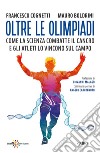 Oltre le Olimpiadi. E-book. Formato EPUB ebook