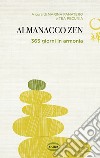 Almanacco Zen. E-book. Formato EPUB ebook di Tea Pecunia