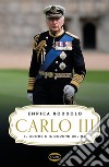 Carlo III. Il cuore e il dovere del Re. E-book. Formato EPUB ebook