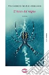 Il tocco del ragno. E-book. Formato EPUB ebook
