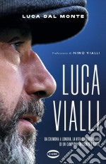 LucaVialli. E-book. Formato EPUB ebook