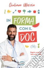 In forma con il doc. E-book. Formato EPUB