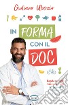 In forma con il doc. E-book. Formato EPUB ebook