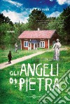 Gli angeli di pietra. E-book. Formato PDF ebook di Kristina Ohlsson