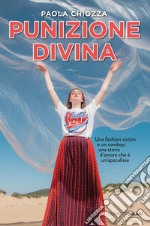 Punizione divina. E-book. Formato EPUB ebook