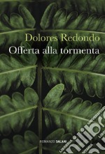 Offerta alla tormenta. E-book. Formato EPUB ebook