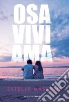 Osa Vivi Ama. E-book. Formato EPUB ebook